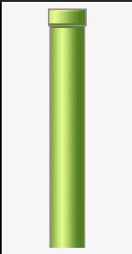 Screenshot 2025 0409 153725.jpg