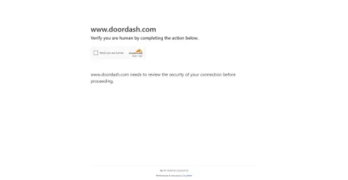 Doordash.webp
