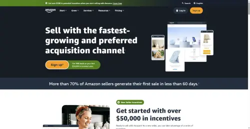 Sell.webp