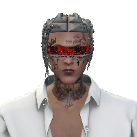ba7a9e0a9665.png