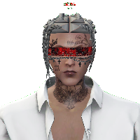 c0ad348e9015.png