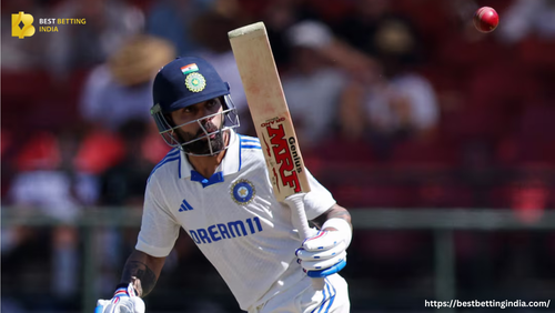 httpsdiamond247official.com (9).png