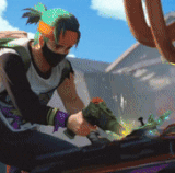 1000899114.gif