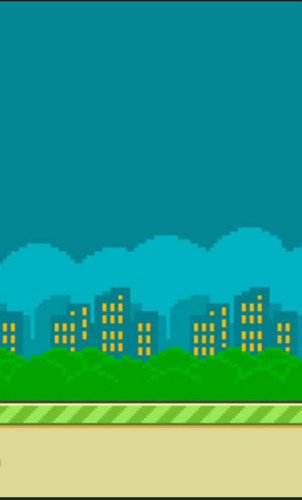 Screenshot 2025 0409 153605.jpg