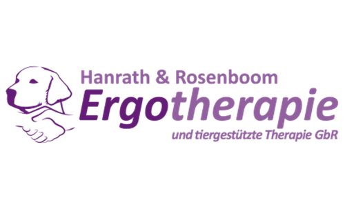 logo mona behrens ergotherapie 100 neu.png
