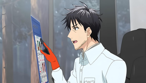 Picsart 25 04 09 11 44 18 335.jpg