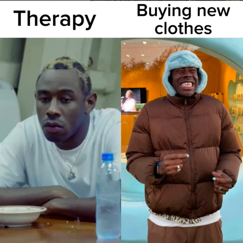 Fashion meme 32.png