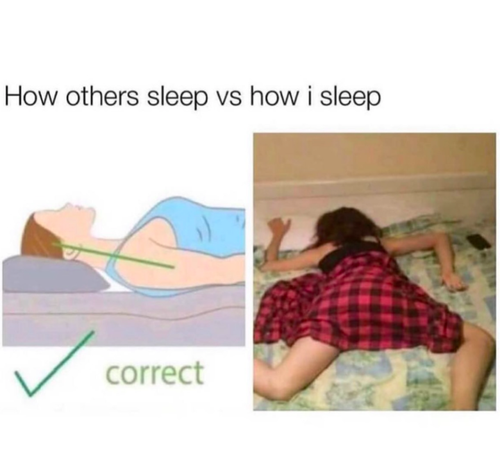 girly meme 34 720.png