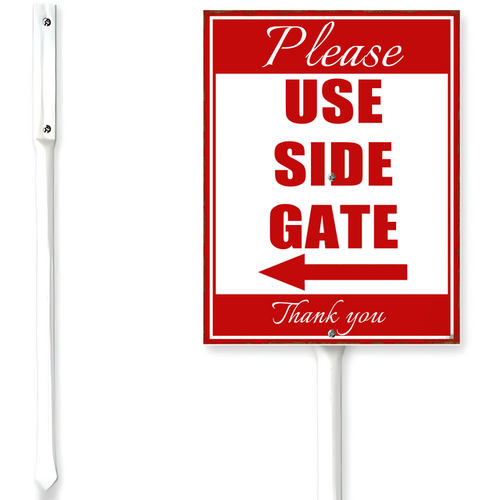 xus46v250409vwe 4.png