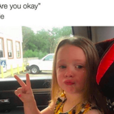 girly meme 32 480.png