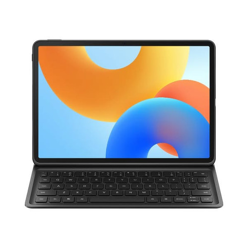 486110044 972499415091447 2929486823831982161 n.jpg?stp=dst jpg s600x600 tt6& nc cat=100&ccb=1 7& nc.jpg