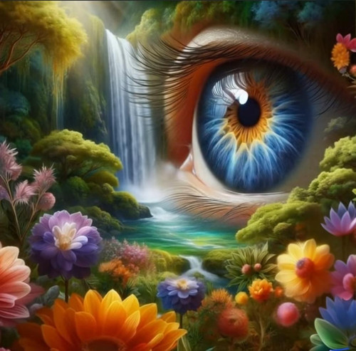 AIRetouch 20250409 121730134.jpg