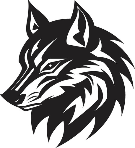 wolf.jpg