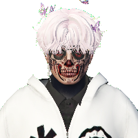 28b5fbfd7cd1.png