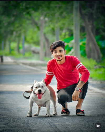 IMG 20250409 150712.jpg