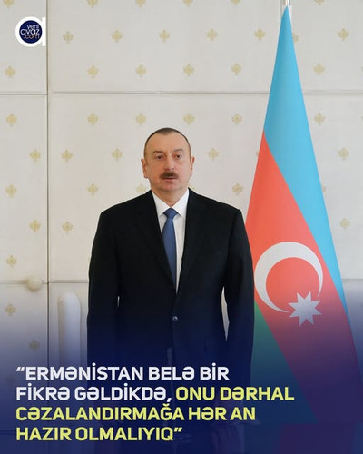 489817737 1074801554674459 3301411033756079562 n.jpg?stp=dst jpg s640x640 tt6& nc cat=101&ccb=1 7& n.jpg