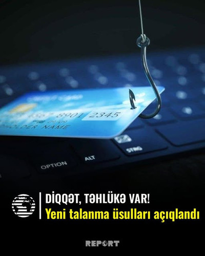 486613926 972484118426310 7075650273710478586 n.jpg?stp=dst jpg s640x640 tt6& nc cat=102&ccb=1 7& nc.jpg
