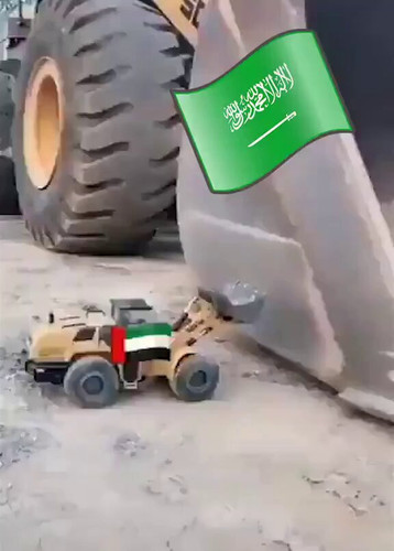19Oiknscy52ddaAq.jpg
