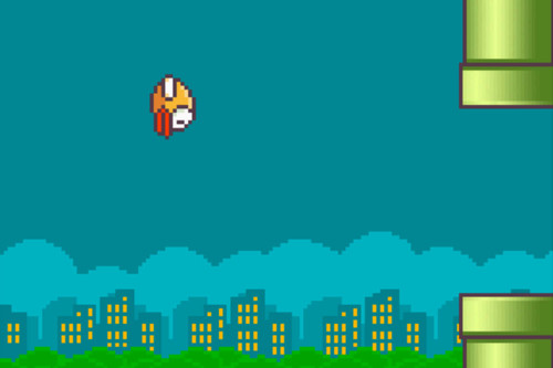 flappy bird background umgrlit5yexvnubz.jpg