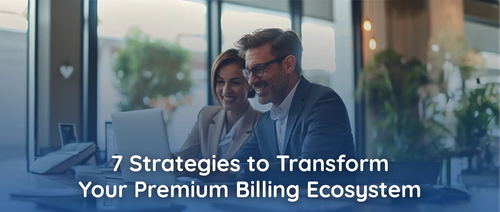 7 Strategies to Mitigate Premium Billing Errors | Mirra Health Care.png