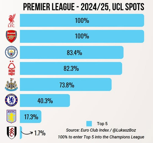489680859 969349022078316 7138015500283685904 n.jpg?stp=dst jpg p552x414 tt6& nc cat=109&ccb=1 7& nc.jpg