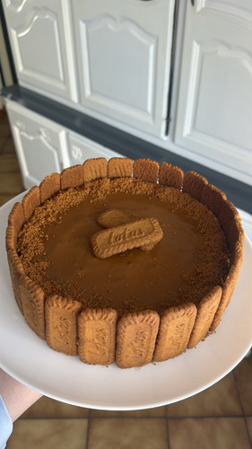 115851A7 04A2 4416 8489 1647BB258305.jpg