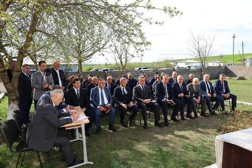 486462630 681184587757439 1810147487972080018 n.jpg?stp=dst jpg p526x395 tt6& nc cat=107&ccb=1 7& nc.jpg