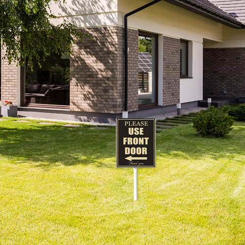 44 xus46v250409vwe 10.png