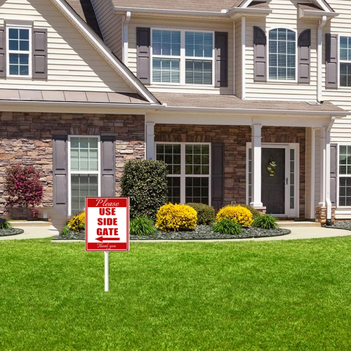 66 xus46v250409vwe 4.png