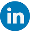 linkedin solid.png