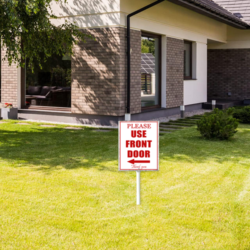 44 xus46v250409vwe 6.png