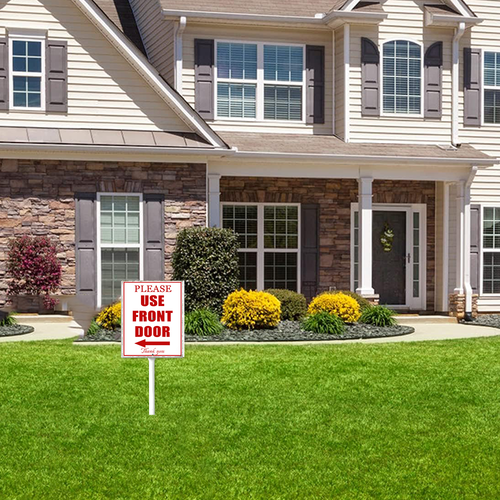 66 xus46v250409vwe 6.png