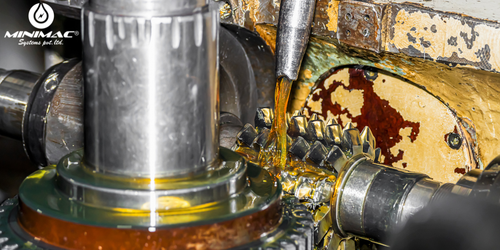 understanding hydrolic oil (1).png