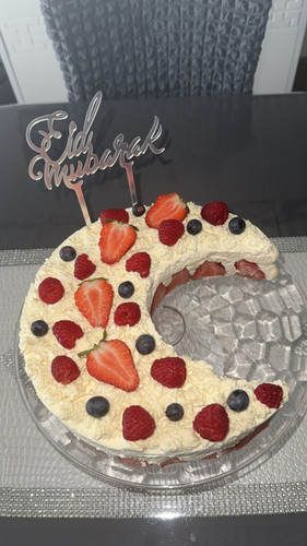 0FEB4A3F 96D4 4BB8 A52F 47ADC4C967CB.jpg