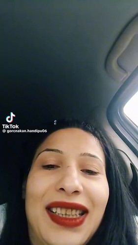 rZtH3eBf5mLGXQIZ.jpg