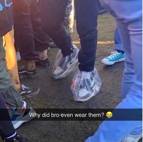 Fashion meme 34.png