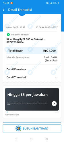 Screenshot 2025 04 09 16 48 20 16 78ed797590cf9a33dfc5e341b7a9537a.jpg