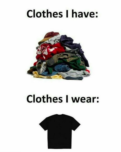 Fashion meme 33.png