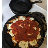 food meme 45.png