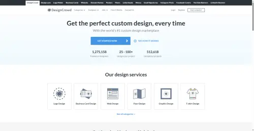 Designcrowd.webp