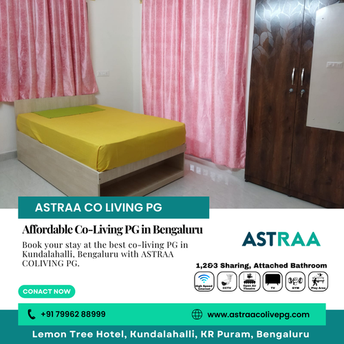 Searching for the best co-living PG in Bengaluru Kundalahalli?.png