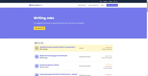 Bloggingpro.webp