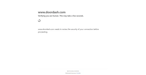 Doordash.webp