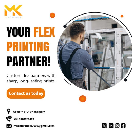 flex printing.jpg
