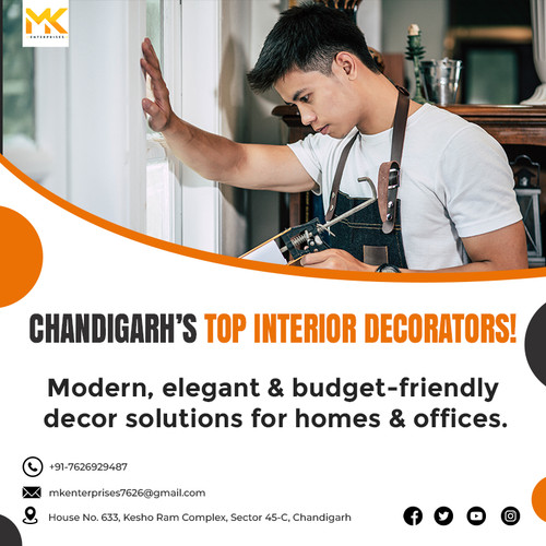 Chandigarh’s Top Interior Decorators!.jpg