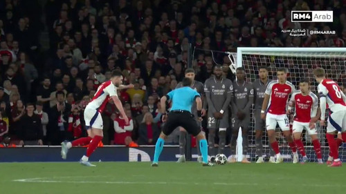 OFstbUoH1F3i RXW.jpg