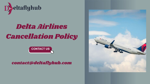 Delta Airlines Cancellation Policy (1).jpg
