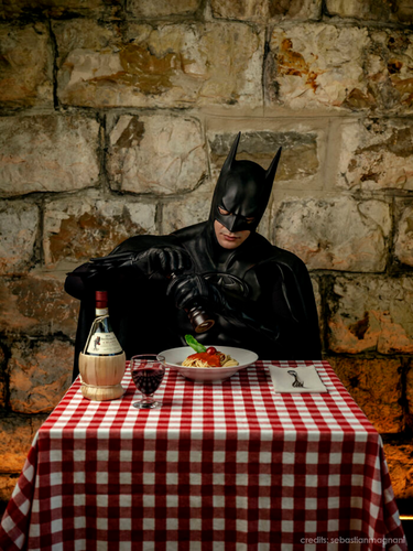 173d51e1 6b39 4fed 9bce d9c7af87daec.png