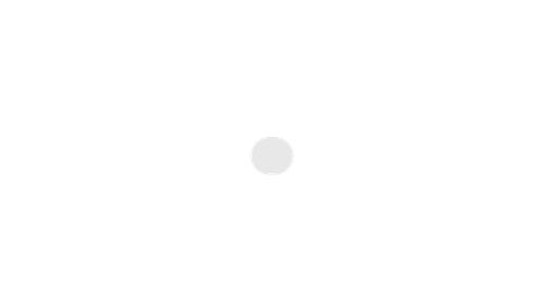 Untitled.png