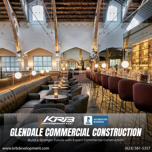 Glendale Commercial Construction.jpg